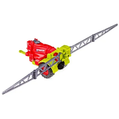 Haft Diamentowy Mozaika Diamentowa Naklejki Mega Zestaw 127 Naklejek MIX-1648717