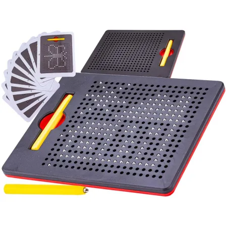 Haft Diamentowy Mozaika Diamentowa Naklejki Mega Zestaw 127 Naklejek MIX-1648718