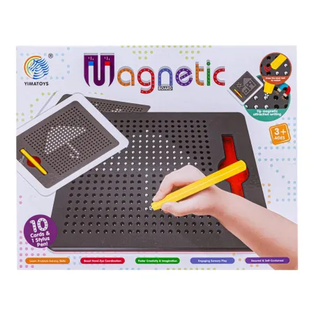 Haft Diamentowy Mozaika Diamentowa Naklejki Mega Zestaw 127 Naklejek MIX-1648719