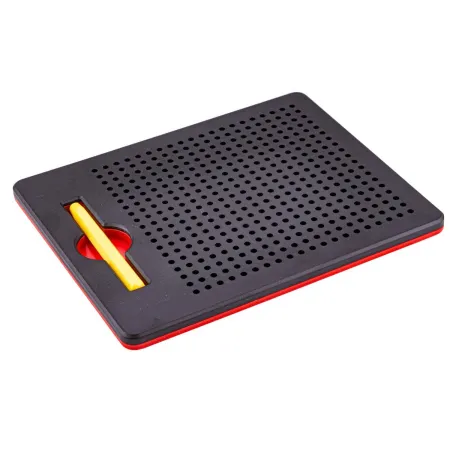 Haft Diamentowy Mozaika Diamentowa Naklejki Mega Zestaw 127 Naklejek MIX-1648722