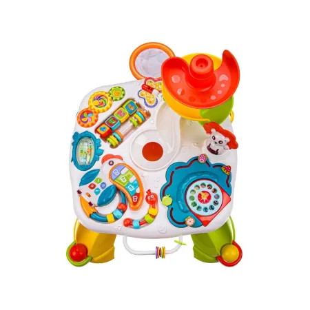 Haft Diamentowy Mozaika Diamentowa Naklejki Mega Zestaw 127 Naklejek MIX-1648728