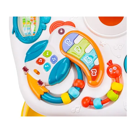 Haft Diamentowy Mozaika Diamentowa Naklejki ALPAKA LAMA Zestaw 20 Naklejek-1648730