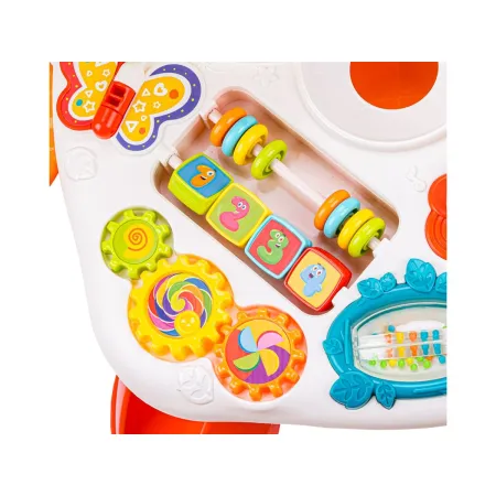 Haft Diamentowy Mozaika Diamentowa Naklejki ALPAKA LAMA Zestaw 20 Naklejek-1648732