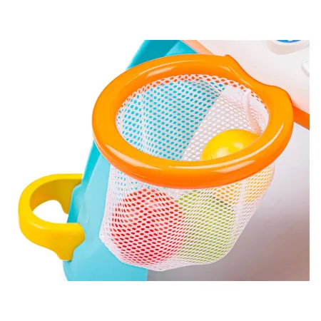 Haft Diamentowy Mozaika Diamentowa Naklejki ALPAKA LAMA Zestaw 20 Naklejek-1648734