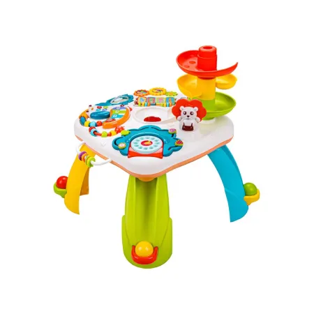 Haft Diamentowy Mozaika Diamentowa Naklejki KOSMOS Zestaw 20 Naklejek-1648737