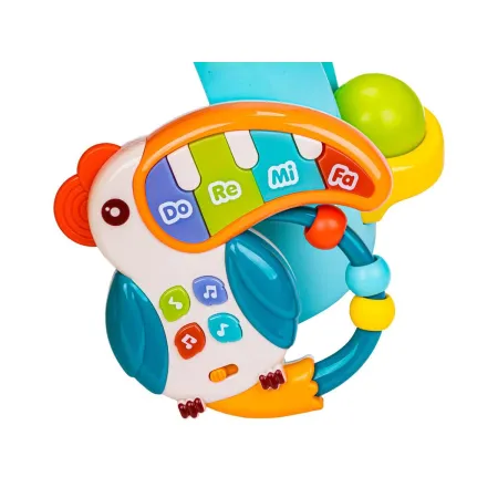 Haft Diamentowy Mozaika Diamentowa Naklejki KOSMOS Zestaw 20 Naklejek-1648738