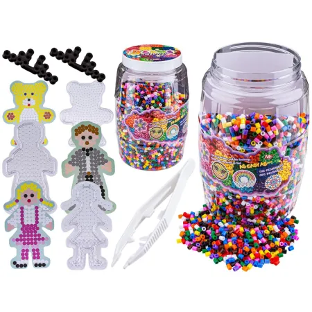 Haft Diamentowy Mozaika Diamentowa Naklejki KOSMOS Zestaw 20 Naklejek-1648739