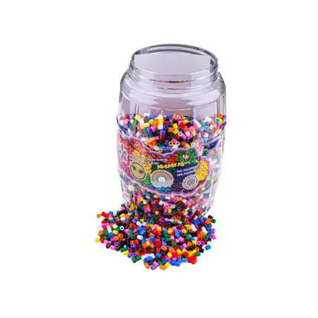 Haft Diamentowy Mozaika Diamentowa Naklejki KOSMOS Zestaw 20 Naklejek-1648740