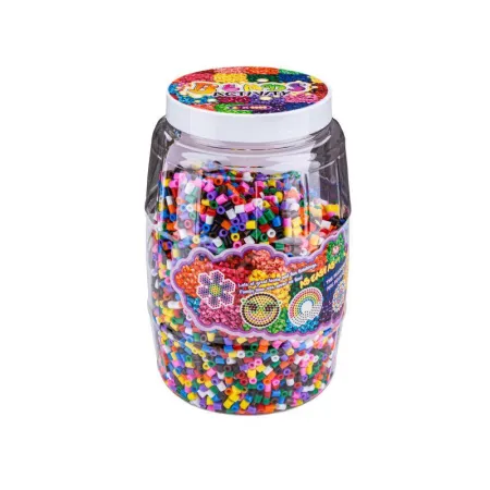 Haft Diamentowy Mozaika Diamentowa Naklejki KOSMOS Zestaw 20 Naklejek-1648741