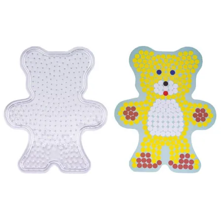 Haft Diamentowy Mozaika Diamentowa Naklejki DINOZAURY Zestaw 18 Naklejek-1648744