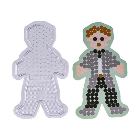 Haft Diamentowy Mozaika Diamentowa Naklejki DINOZAURY Zestaw 18 Naklejek-1648746