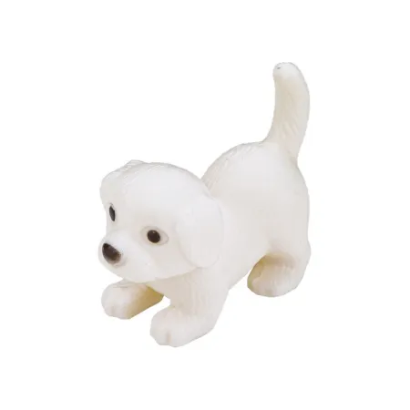 Zestaw Małego Ogrodnika UPRAWA Nawilżacz do roślin, Stolik, Domek Dla Lalek, Doniczka Na Rośliny-1648752