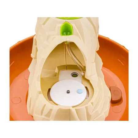 Zestaw Małego Ogrodnika UPRAWA Nawilżacz do roślin, Stolik, Domek Dla Lalek, Doniczka Na Rośliny-1648754