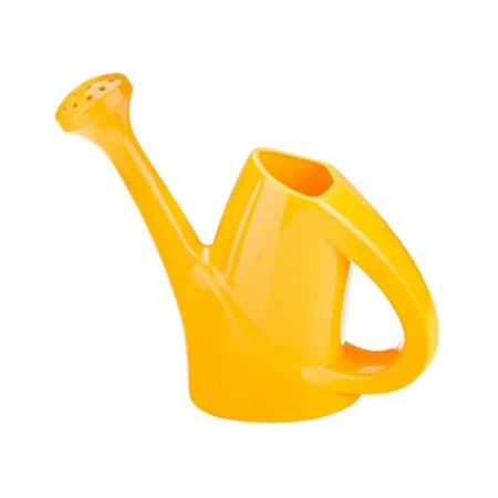 NIEBIESKI Zestaw Małego Ogrodnika UPRAWA Nawilżacz do roślin, Domek Dla Lalek, Doniczka Na Rośliny-1648779