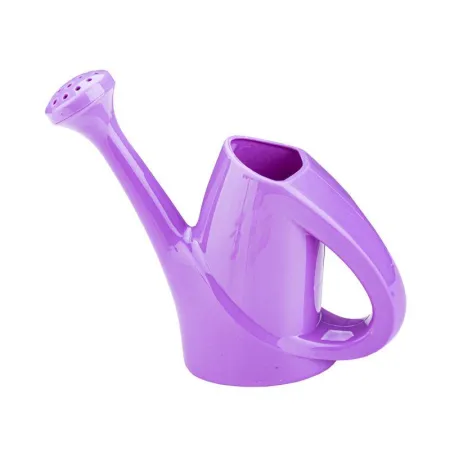 RÓŻOWY Zestaw Małego Ogrodnika UPRAWA Nawilżacz do roślin, Domek Dla Lalek, Stolik, Doniczka Na Rośliny-1648792