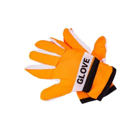 Zestaw Małego Majsterkowicza, Narzędzia, Akcesoria, Wkrętarka, Boszka, Szlifierka-1648807