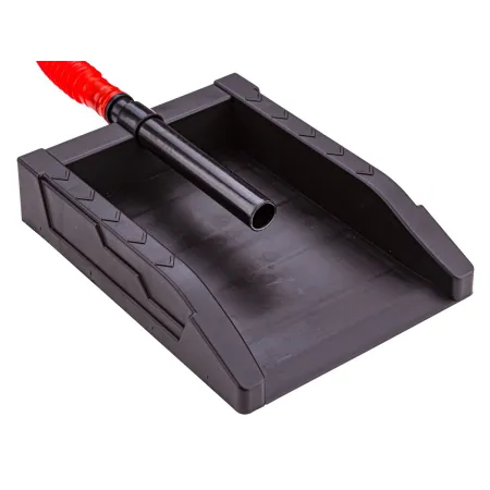 Wyrzutnia Piankowych Rakiet Oraz Samochodów, Rakiety + 2 Auta Wyścigowe-1648834