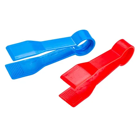 Edukacyjna Gra Dla Dzieci, Nauka Liczenia, Kolorów, Chwytania DINOZAURY Klocki-1648843