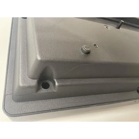 Keyboard Organy 61 Klawiszy Zasilacz MK-812 Przecena 3-1648855