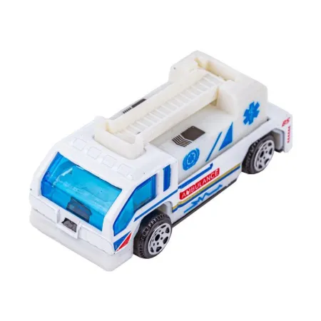 Ładowarka Redox GAMMA DUO z wbudowanym zasilaczem-1648877