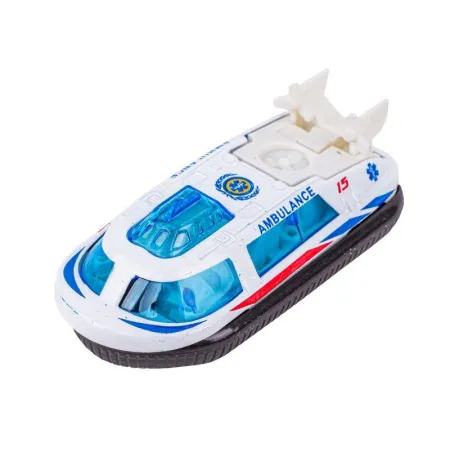 Ładowarka Redox GAMMA DUO z wbudowanym zasilaczem-1648881