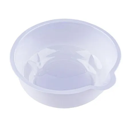 Kreatywny Zestaw Stwórz Magnes, Odlew DIY ZWIERZĘTA MORSKIE Zrób To Sam-1648966