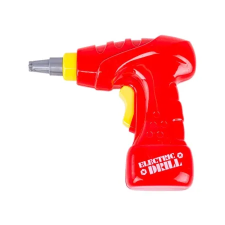 Klocki Konstrukcyjne, DINOZAURY Do Skręcania I Rozkręcania-1649033