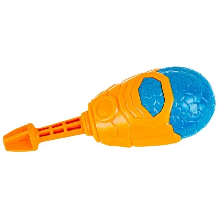 Klocki Konstrukcyjne, DINOZAURY Do Skręcania I Rozkręcania-1649034