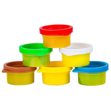 Maszynka Do Robienia Makaronu, Ciastolina, Makaronowa Maszynka, Akcesoria-1649050