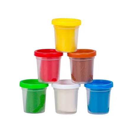 Maszynka Do Robienia Makaronu, Lodów, Makaronowa Maszynka, Ciastolina, Akcesoria-1649057