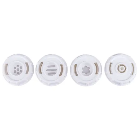 Maszynka Do Robienia Makaronu, Lodów, Makaronowa Maszynka, Ciastolina, Akcesoria-1649058