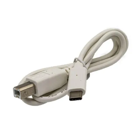 Keyboard Organy 61 Klawiszy Zasilacz MK-816 Z Funkcją Nauki Gry Przecena 3-1649102