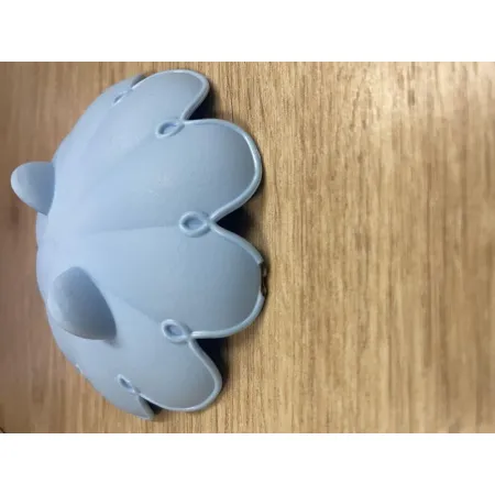 Zestaw Małego Ogrodnika UPRAWA Nawilżacz do roślin, Stolik, Domek Dla Lalek, Doniczka Na Rośliny Przecena 1-1649122