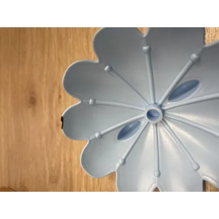 Zestaw Małego Ogrodnika UPRAWA Nawilżacz do roślin, Stolik, Domek Dla Lalek, Doniczka Na Rośliny Przecena 1-1649123