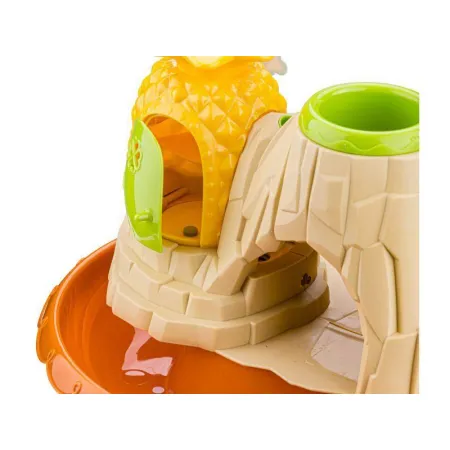 Zestaw Małego Ogrodnika UPRAWA Nawilżacz do roślin, Stolik, Domek Dla Lalek, Doniczka Na Rośliny Przecena 1-1649125