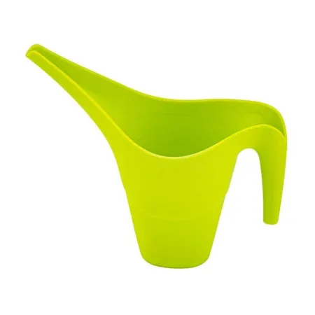 Zestaw Małego Ogrodnika UPRAWA Nawilżacz do roślin, Stolik, Domek Dla Lalek, Doniczka Na Rośliny Przecena 1-1649128