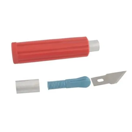 Zestaw Narzędzi Ogrodowych Dla Dzieci 6 Elementów Łopatka Konewka Motyka Przecena 3-1649147