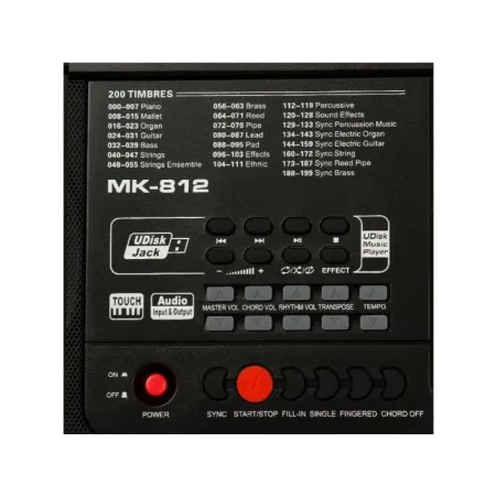 Słomki, Patyczki Konstrukcyjne, Klocki Edukacyjne 2500 Elementów Przecena 1-1649160