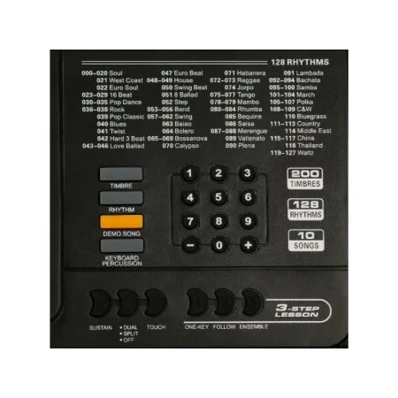 Słomki, Patyczki Konstrukcyjne, Klocki Edukacyjne 2500 Elementów Przecena 1-1649161