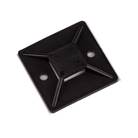 Trytytki, Opaski Zaciskowe, Samozaciskowe, Kablowe 3,6x120 Zestaw 100 sztuk-1649169