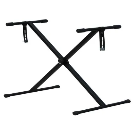 Statyw Stojak Pod Keyboard MEIKE I Inne MK-X Regulowany Przecena 3