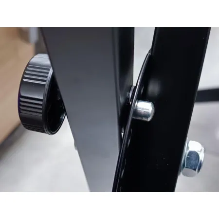 Statyw Stojak Pod Keyboard MEIKE I Inne MK-X Regulowany Przecena 3-1649173