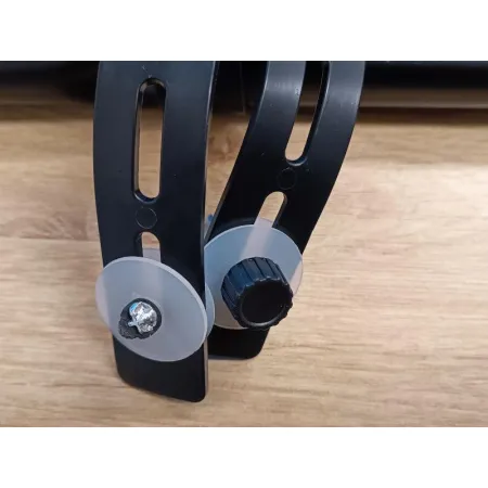 Statyw Stojak Pod Keyboard MEIKE I Inne MK-X Regulowany Przecena 3-1649174