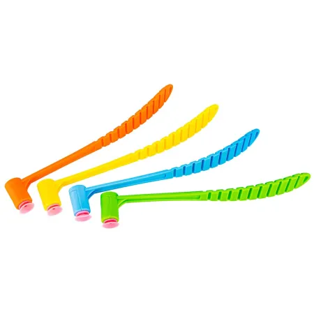 Zabawna Gra Na Spostrzegawczość, Refleks, Przyssawki HAMMER GAME-1649199