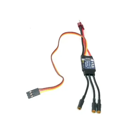 Poławiacz Słodyczy- Cukierkowy Łowca NIEBIESKI Przecena 1-1649244