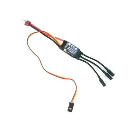 Poławiacz Słodyczy- Cukierkowy Łowca NIEBIESKI Przecena 1-1649246