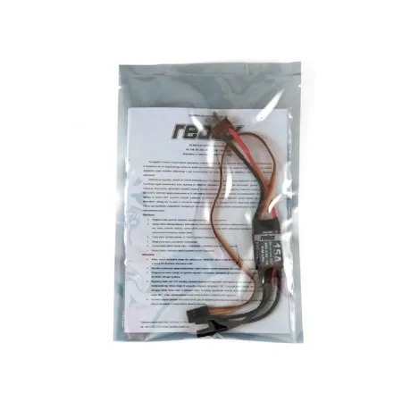 Poławiacz Słodyczy- Cukierkowy Łowca NIEBIESKI Przecena 1-1649247