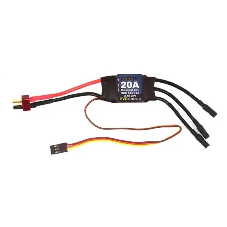 Poławiacz Słodyczy- Cukierkowy Łowca NIEBIESKI Przecena 1-1649248