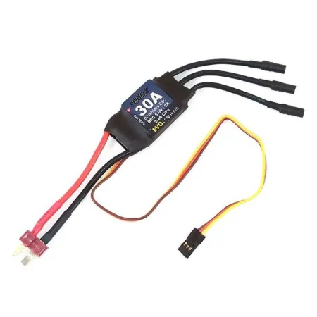 Keyboard Organy 61 Klawiszy Zasilacz MK-2089 Przecena 4-1649254