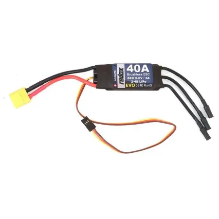 Keyboard Organy 61 Klawiszy Zasilacz MK-2089 Przecena 4-1649255